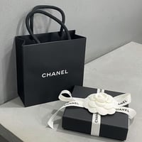 土谷様専用page♡