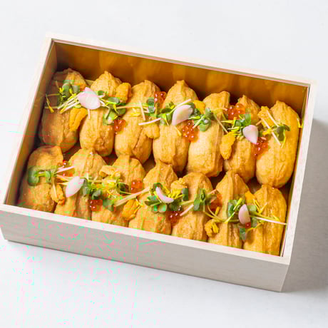 いなり寿司 | STORES