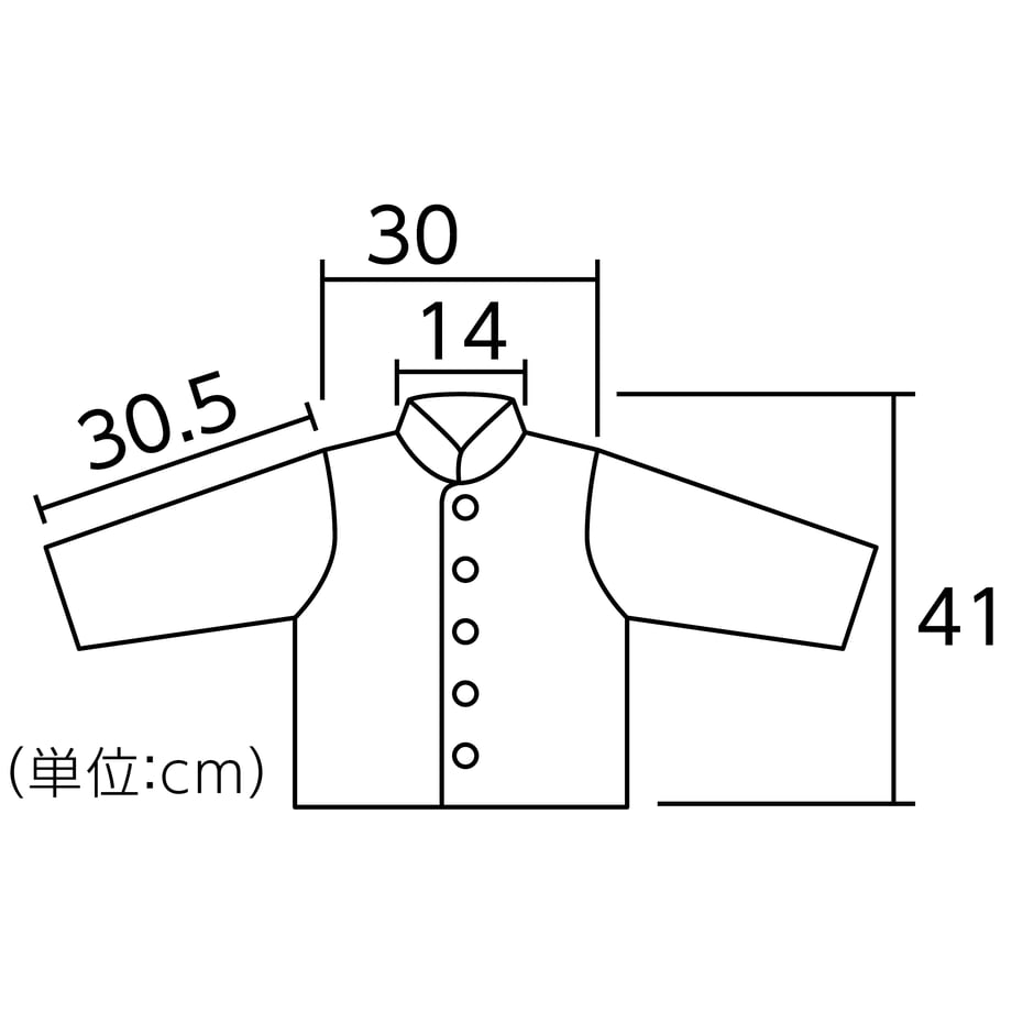 663602a49dd50300014a0932