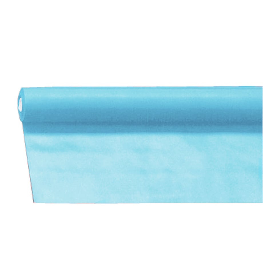 65cda4d9ce75b200012abd96