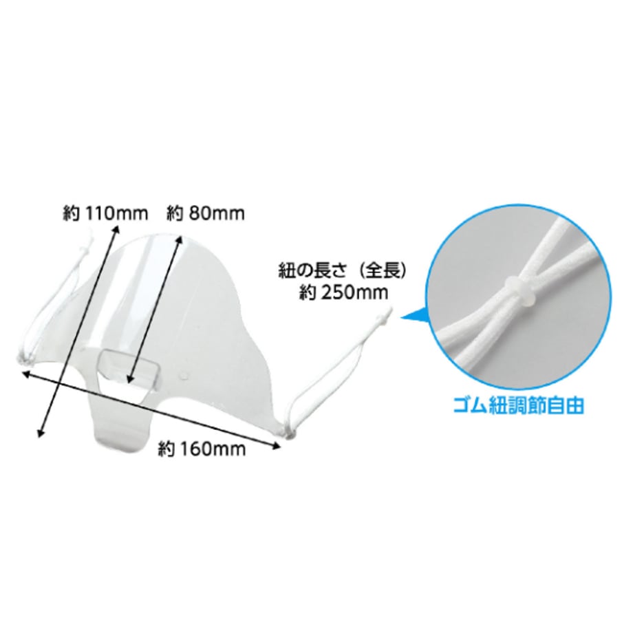 663602a99dd50300014a0968