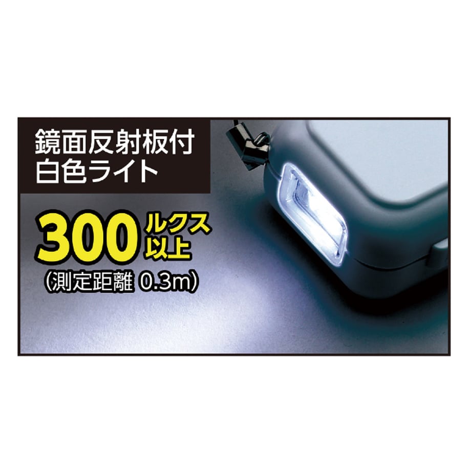 663608817656e2000174e395