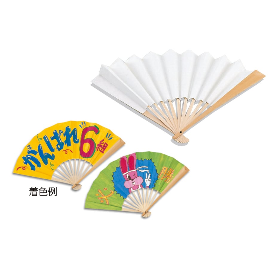 65f3ff84508a1000010230f6