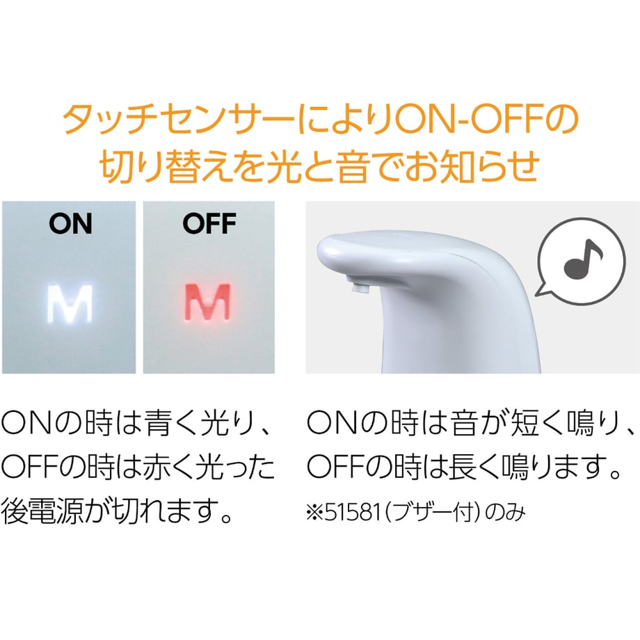663602b29dd50300014a09b6