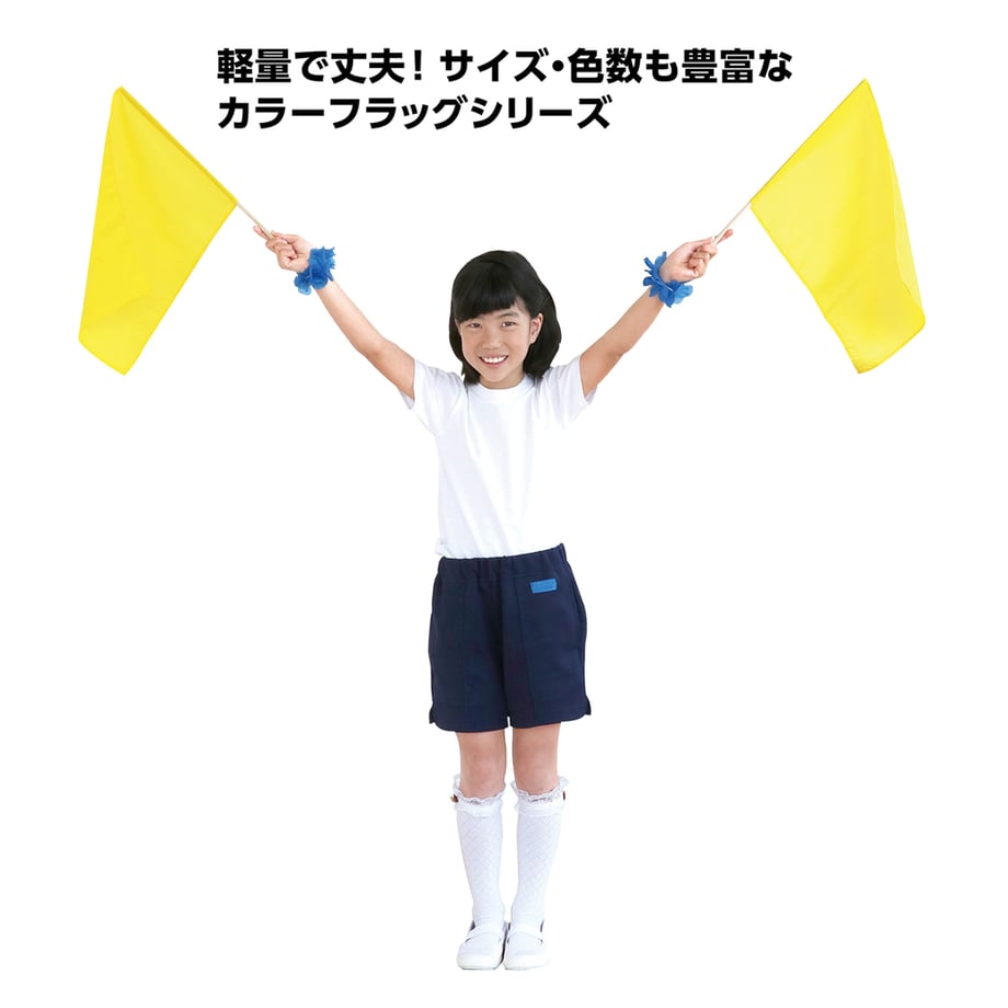 65f3ff75508a10000102300c