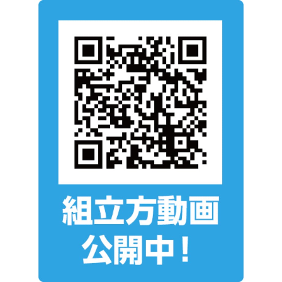 663602da9dd50300014a0b50