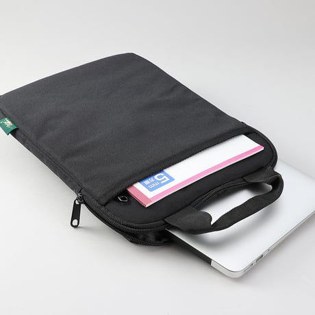 PCﾀﾌﾞﾚｯﾄｹｰｽ ｲﾝﾅｰMﾌﾞﾗｯｸ