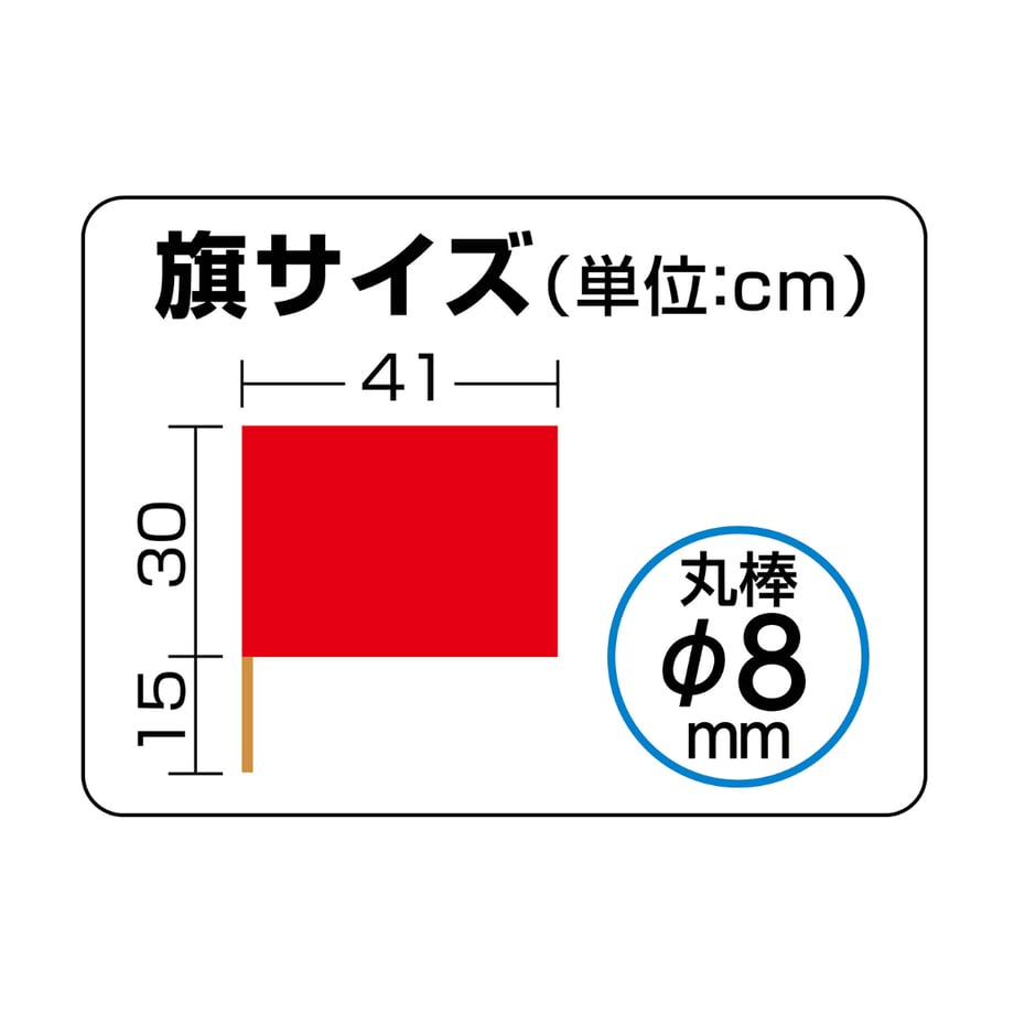 65f3ff75508a10000102300c