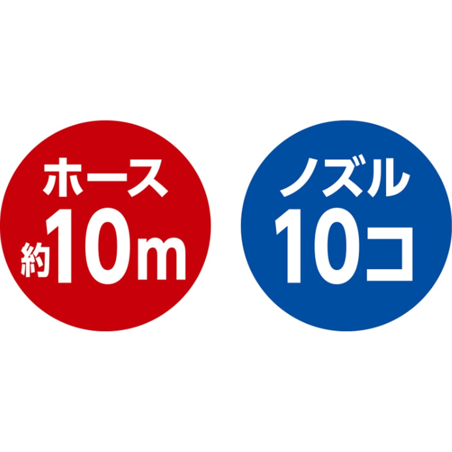 66360699fdfc8d0001e5272c