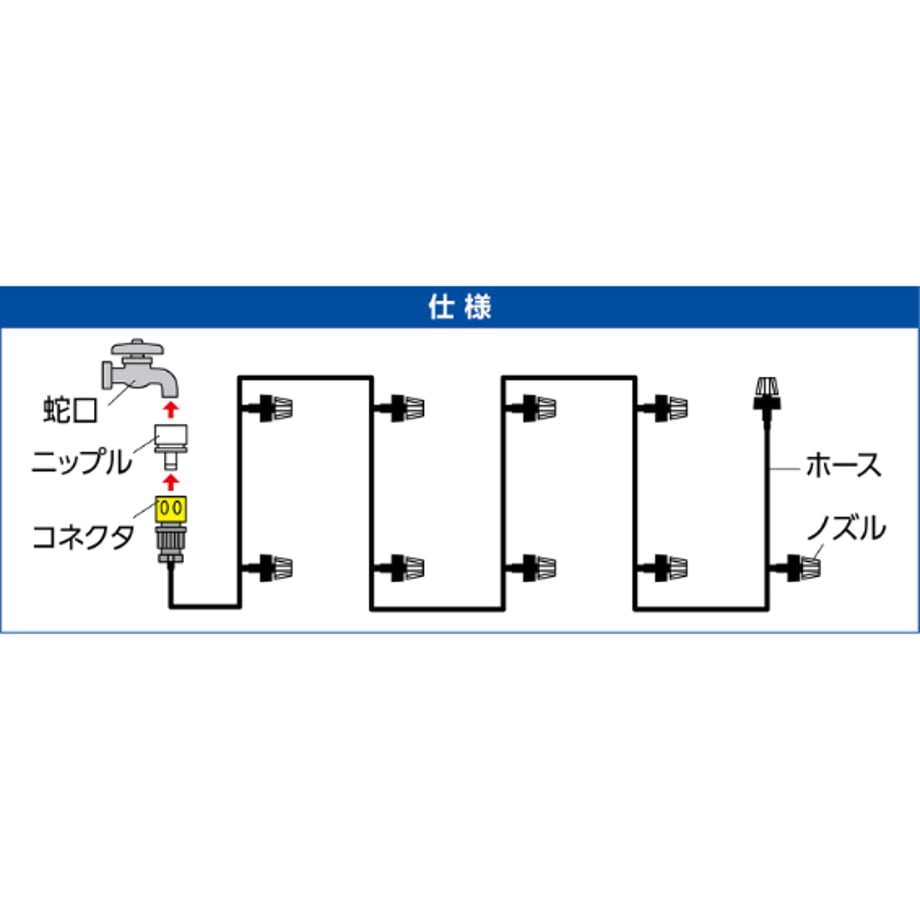 66360699fdfc8d0001e5272c