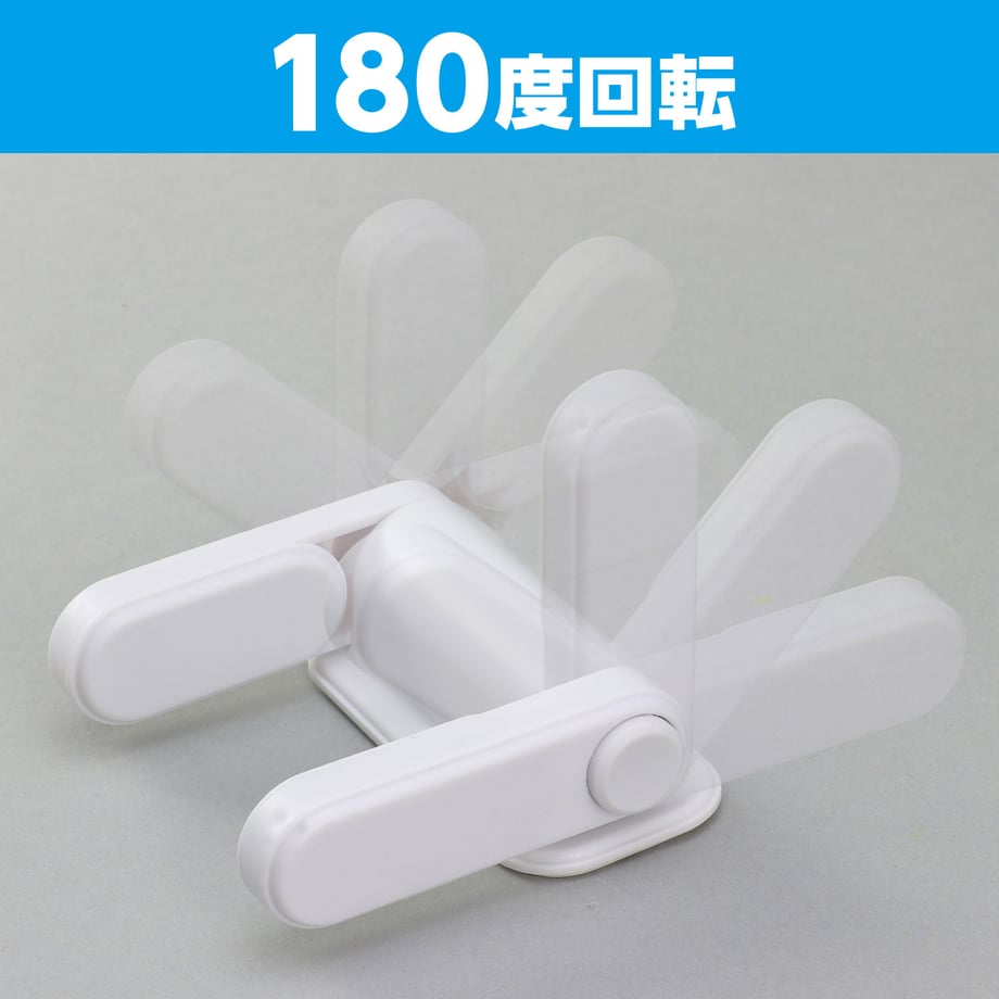 66360670fdfc8d0001e525a4