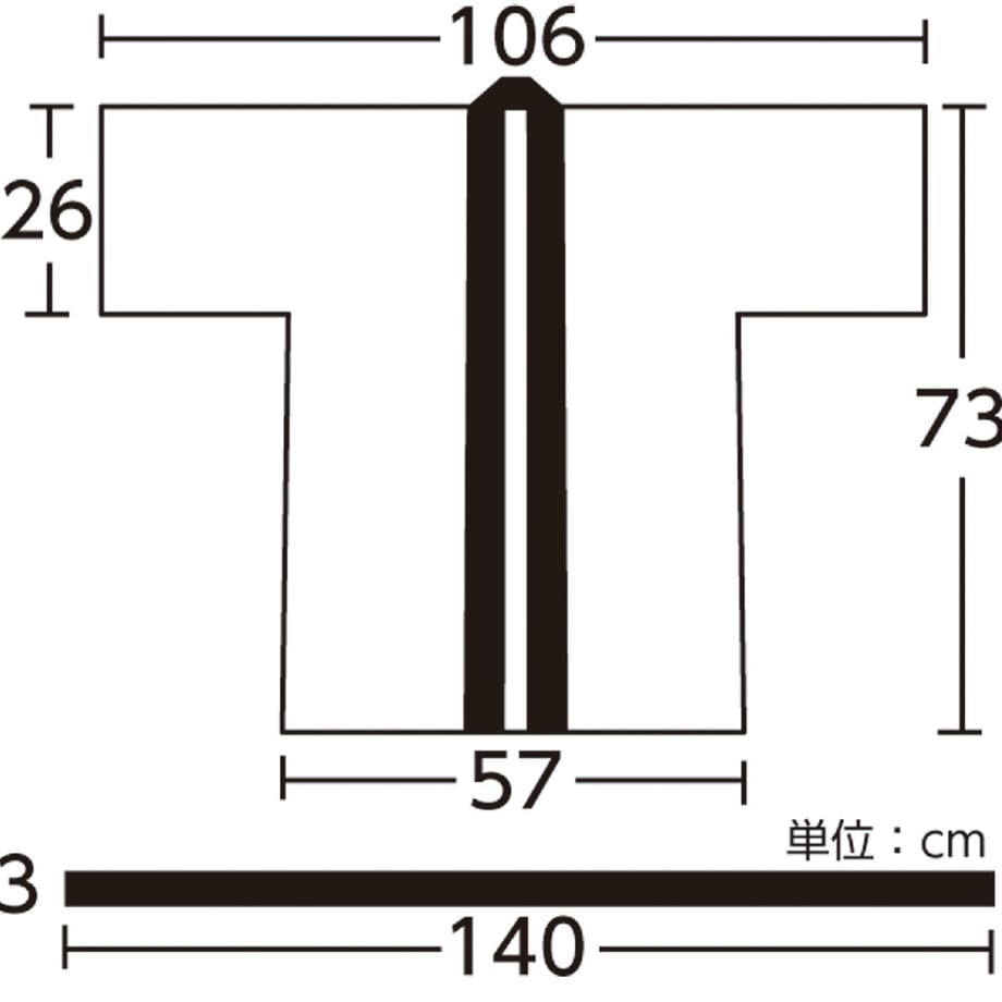 65cda4e3ce75b200012abe16