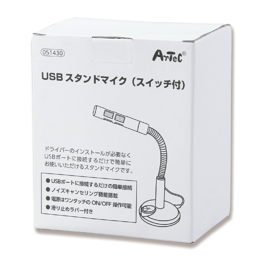 65afa998cbce52000160c2b2