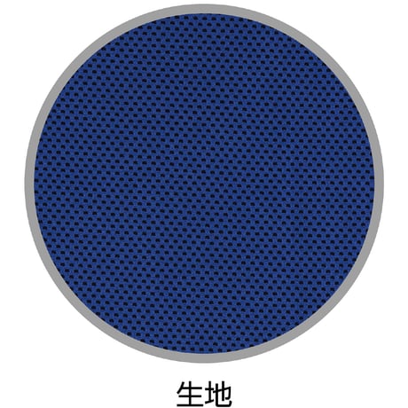 冷感ﾀｵﾙ ﾌﾞﾙｰ