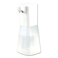 ｵｰﾄﾃﾞｨｽﾍﾟﾝｻｰ1L(ｱﾙｺｰﾙ消毒液用)