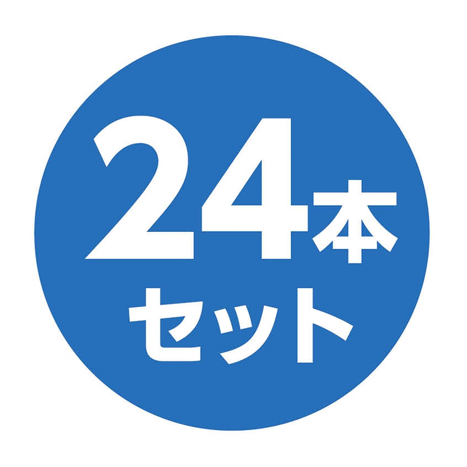 65b37486243a750001bf0ea0