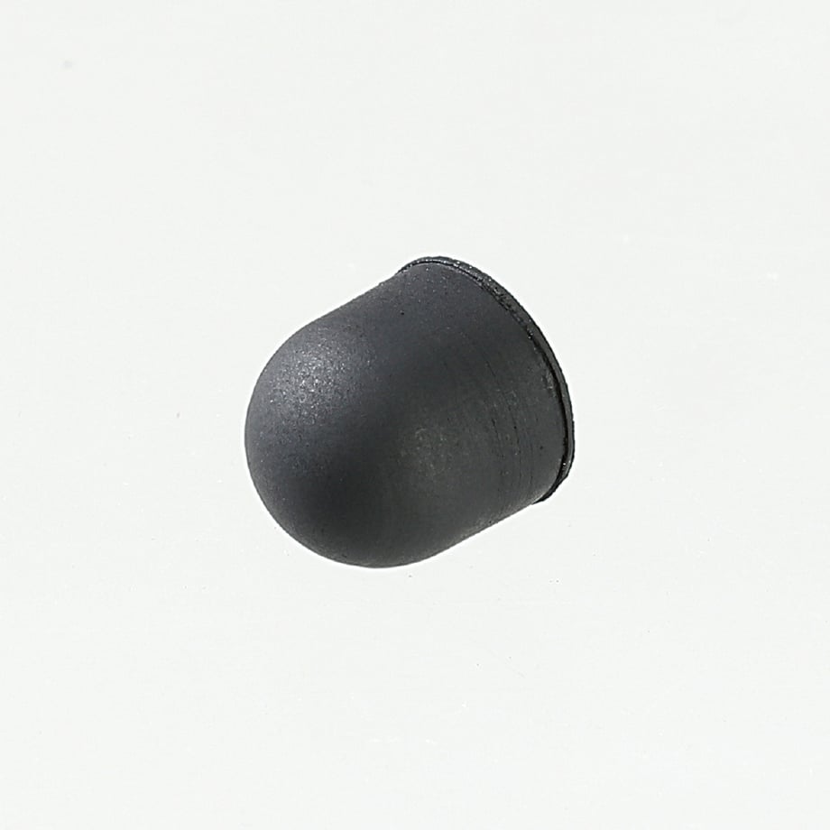 65afa994cbce52000160c284