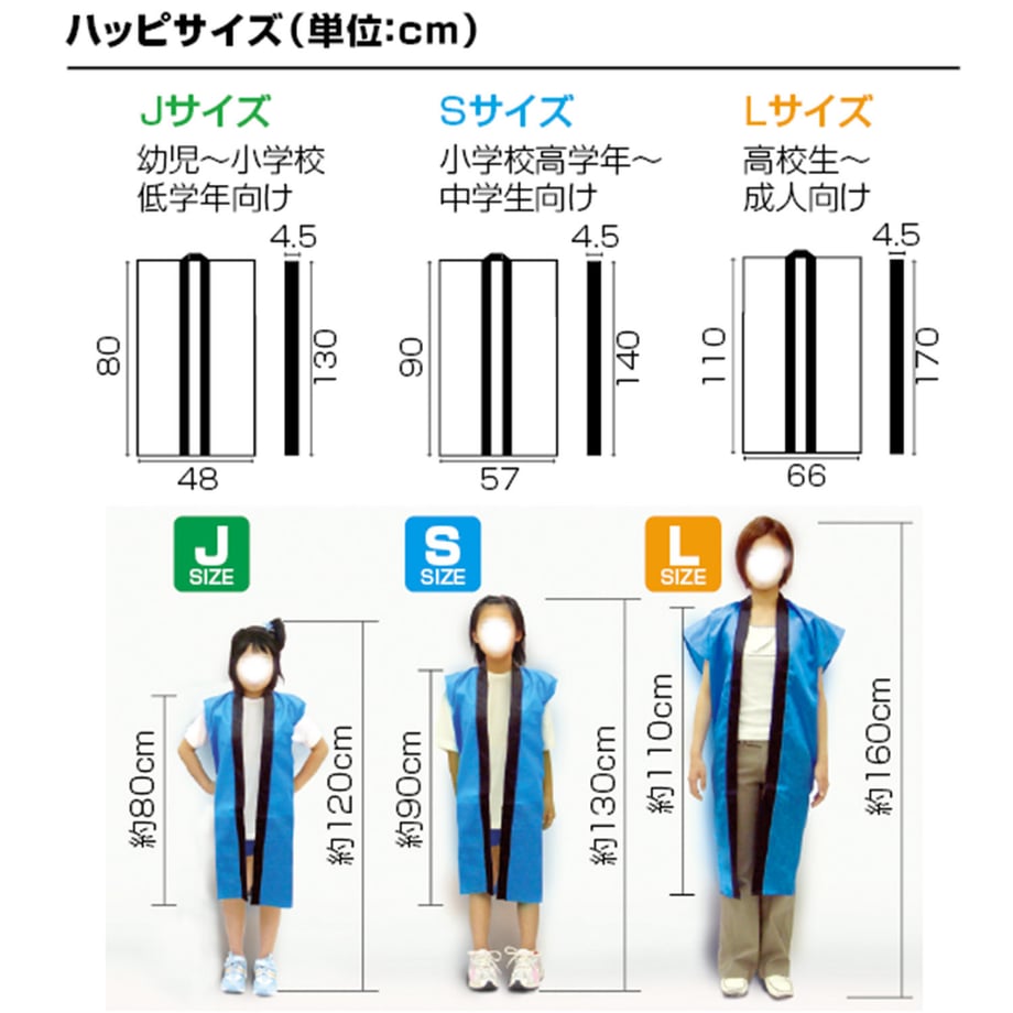 65f3ff73508a100001022fea