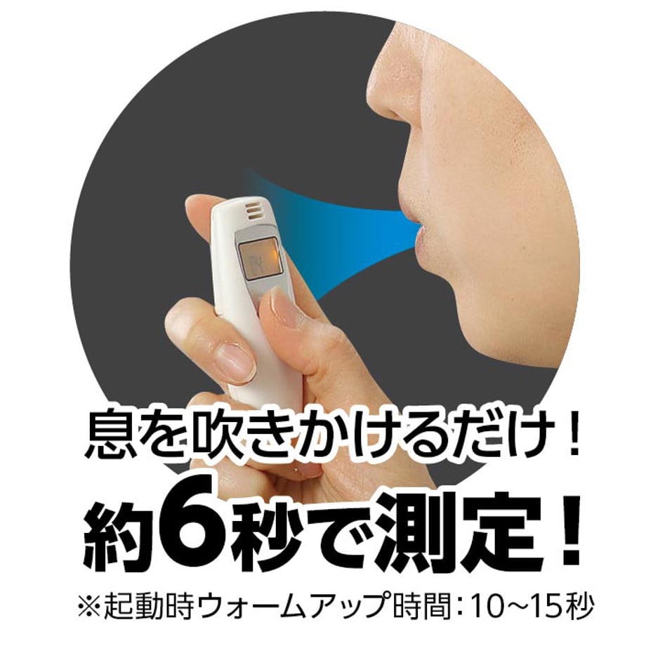 66360692fdfc8d0001e526e8