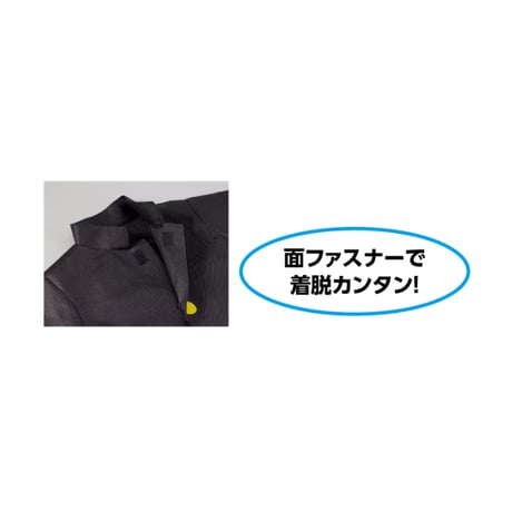 不織布学ﾗﾝ