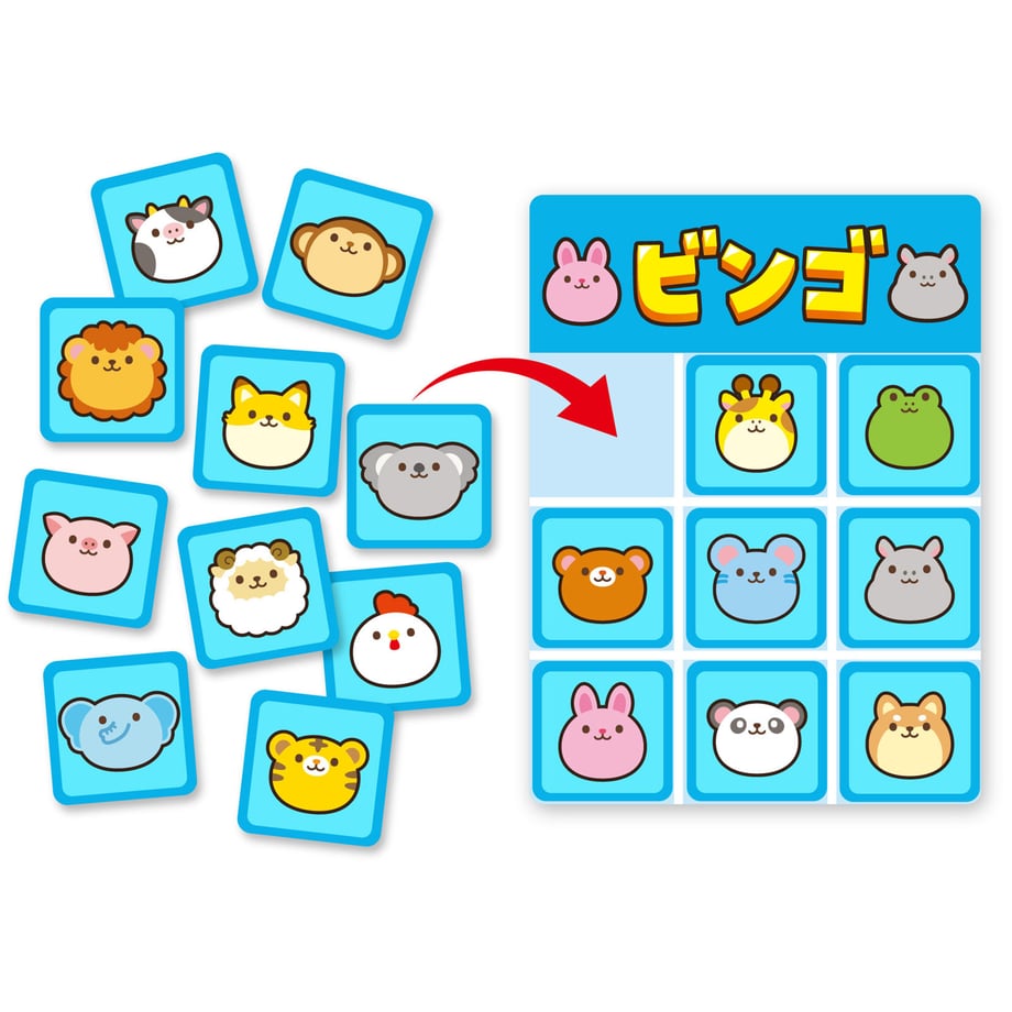 671f2e67a2895b0001cb726b