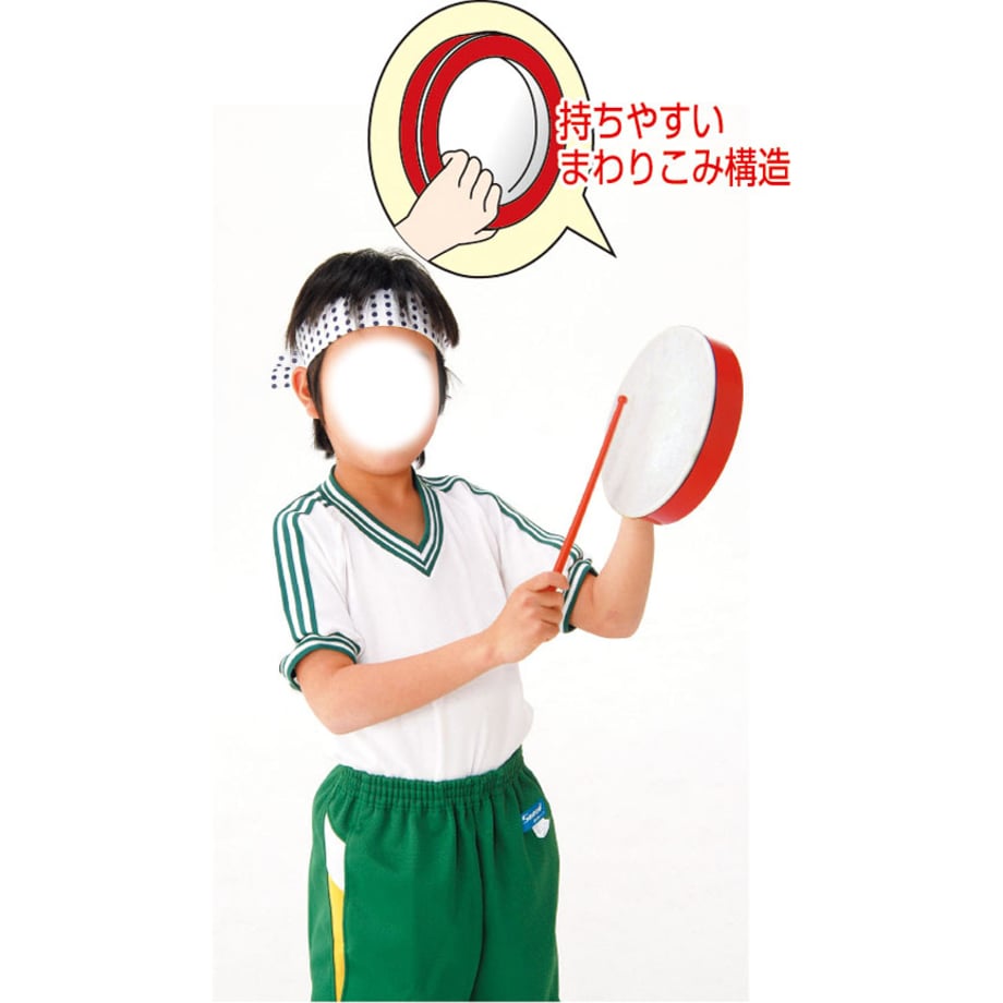 661fd47d2d6e8300011c62ef