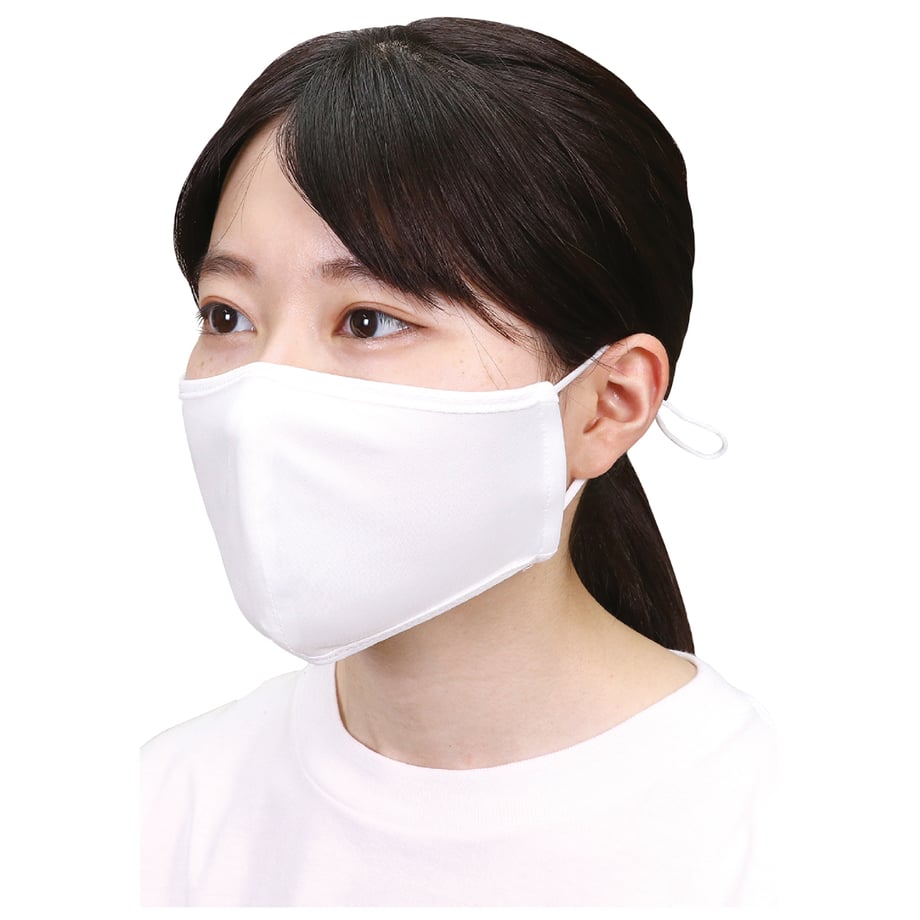 663602c19dd50300014a0a46