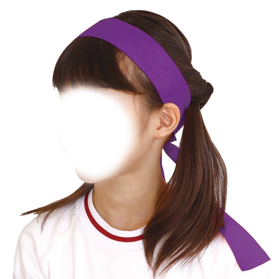 661fd4792d6e8300011c629d