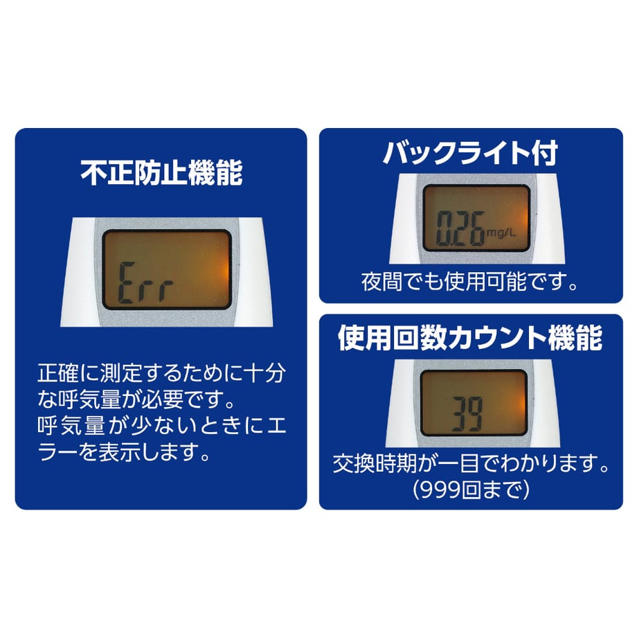 66360692fdfc8d0001e526e8