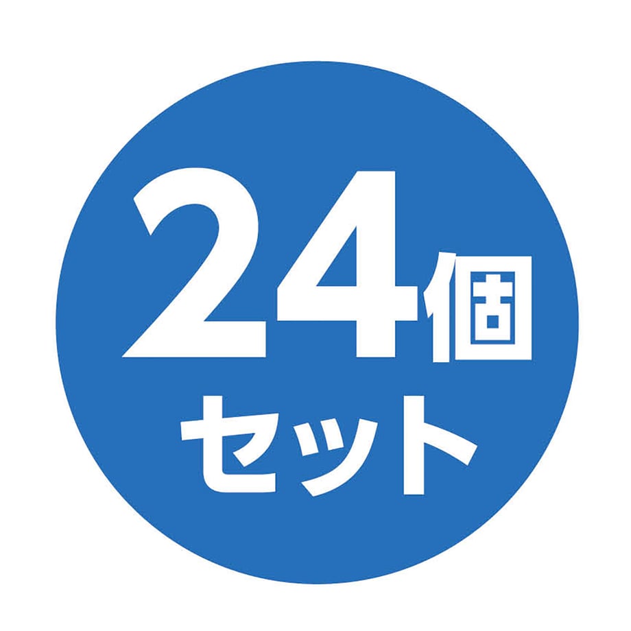65b37487243a750001bf0eb0
