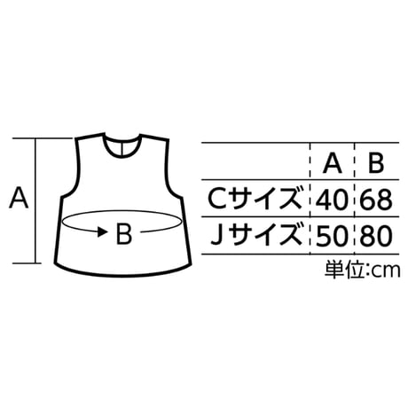 ｿﾌﾄｻﾃﾝｼｬﾂ J 青