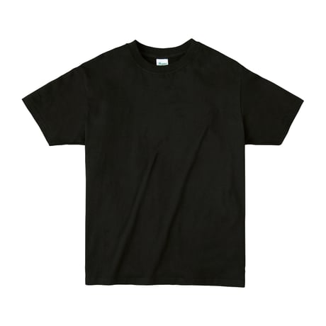 ﾗｲﾄｳｴｲﾄTｼｬﾂ J(ｻｲｽﾞ150)/S ﾌﾞﾗｯｸ