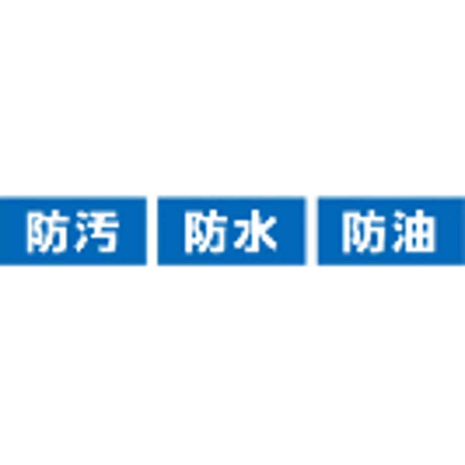 663602dc9dd50300014a0b60