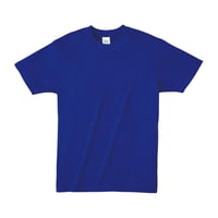 ﾗｲﾄｳｴｲﾄTｼｬﾂ J(ｻｲｽﾞ150)/S ﾛｲﾔﾙﾌﾞﾙｰ