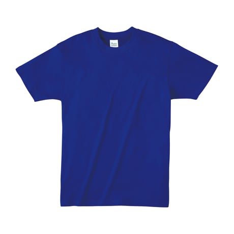 ﾗｲﾄｳｴｲﾄTｼｬﾂ J(ｻｲｽﾞ150)/S ﾛｲﾔﾙﾌﾞﾙｰ