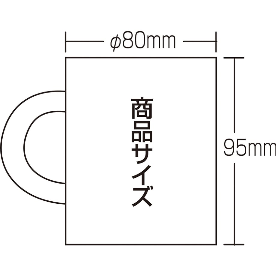 6636067bfdfc8d0001e52608