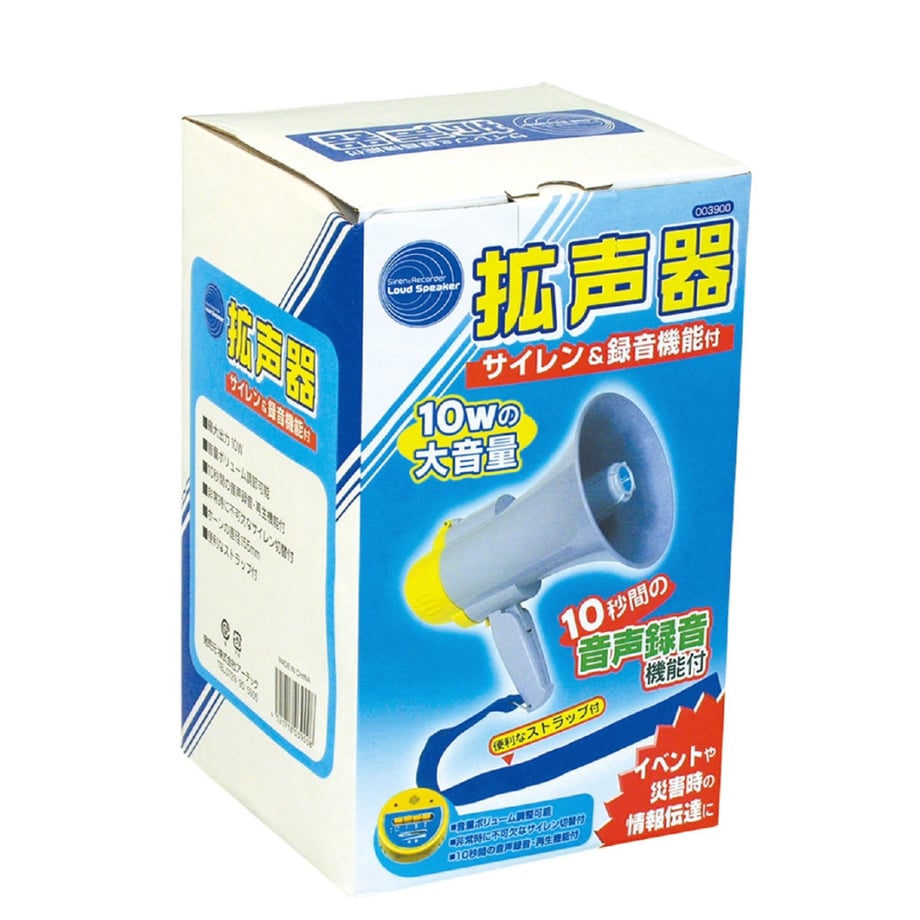 663606a2fdfc8d0001e52788