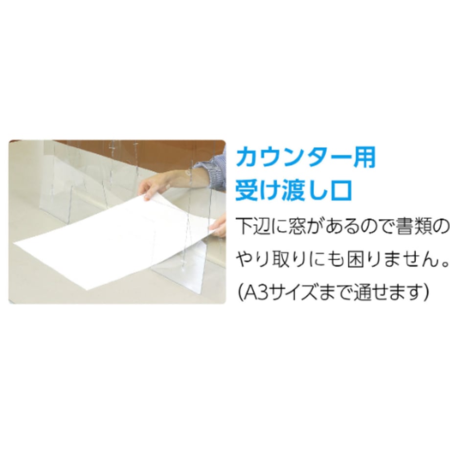 663602d99dd50300014a0b40