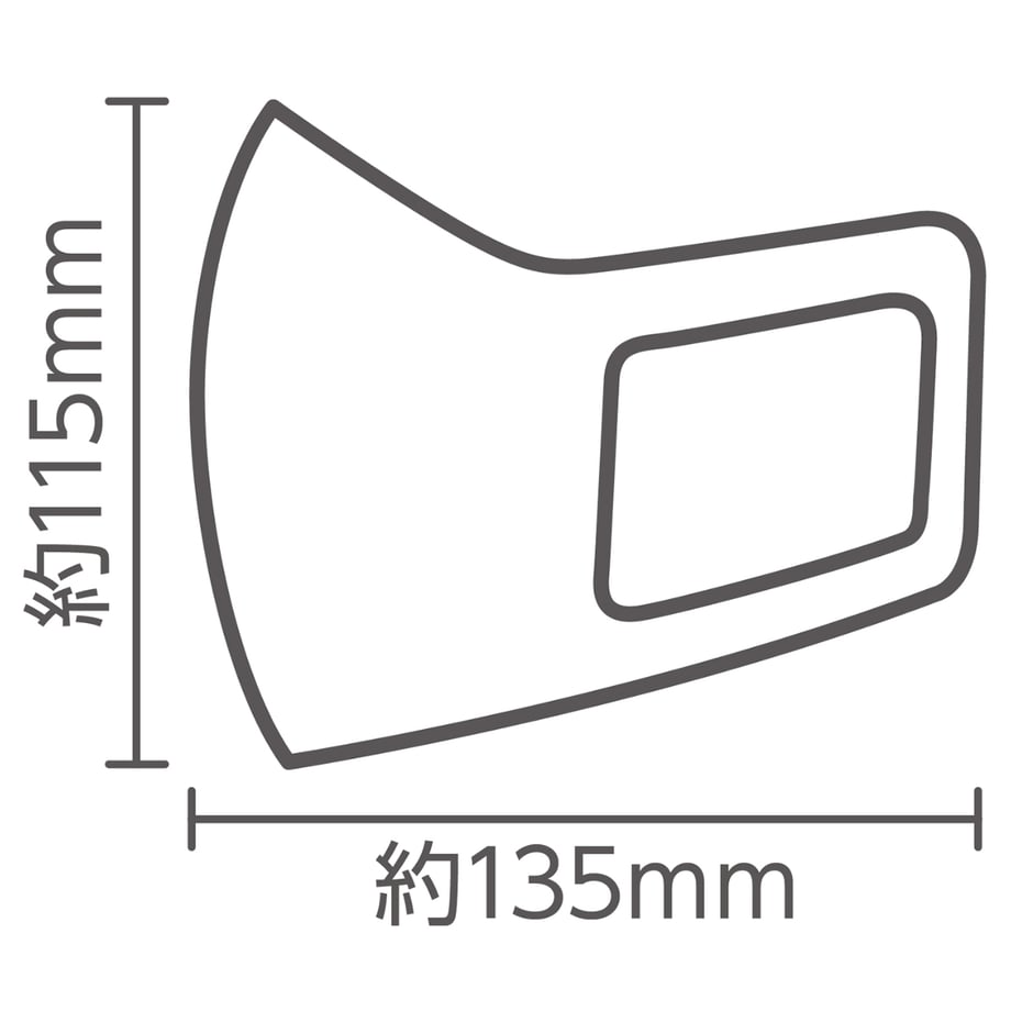 663602b09dd50300014a09a2