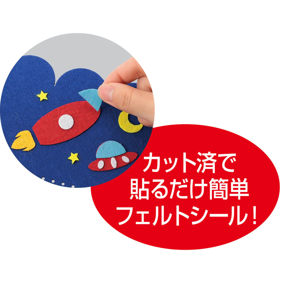 671f301ea2895b0001cb739c