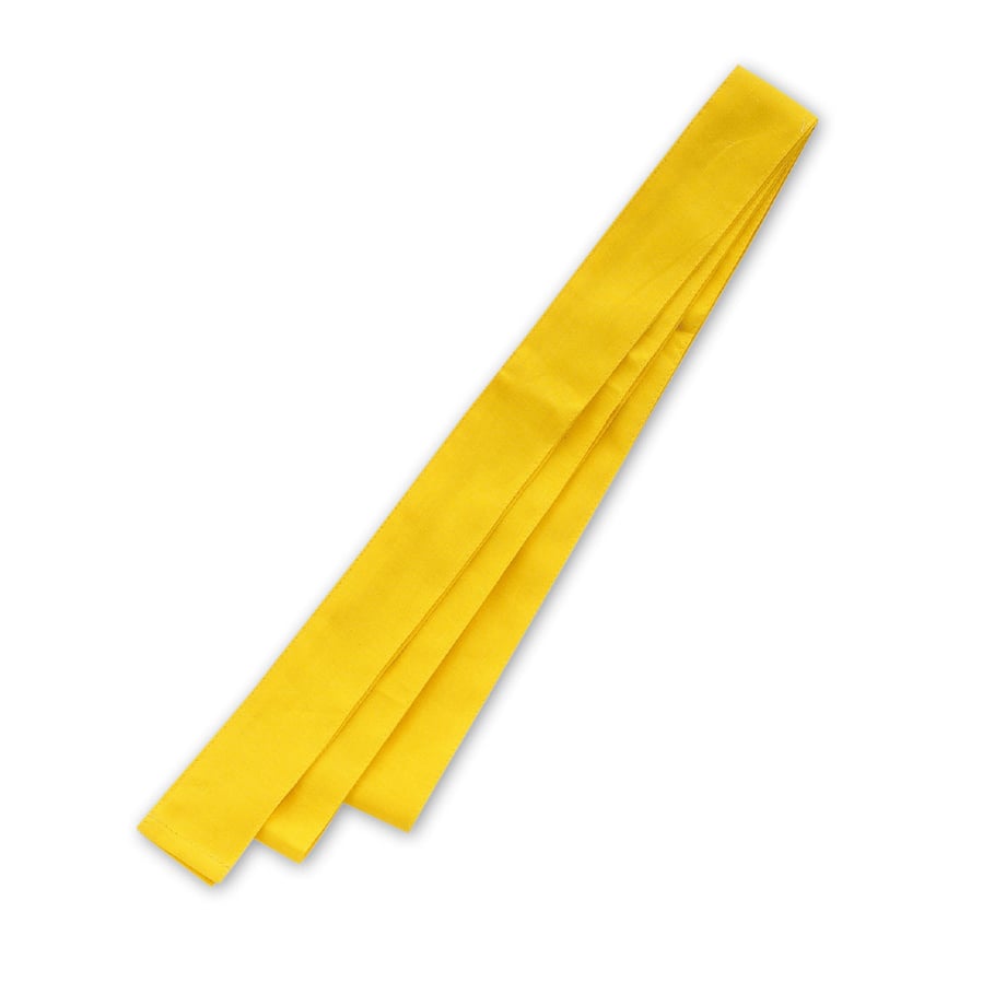 6635f5d63ffe3e0001efa1b6