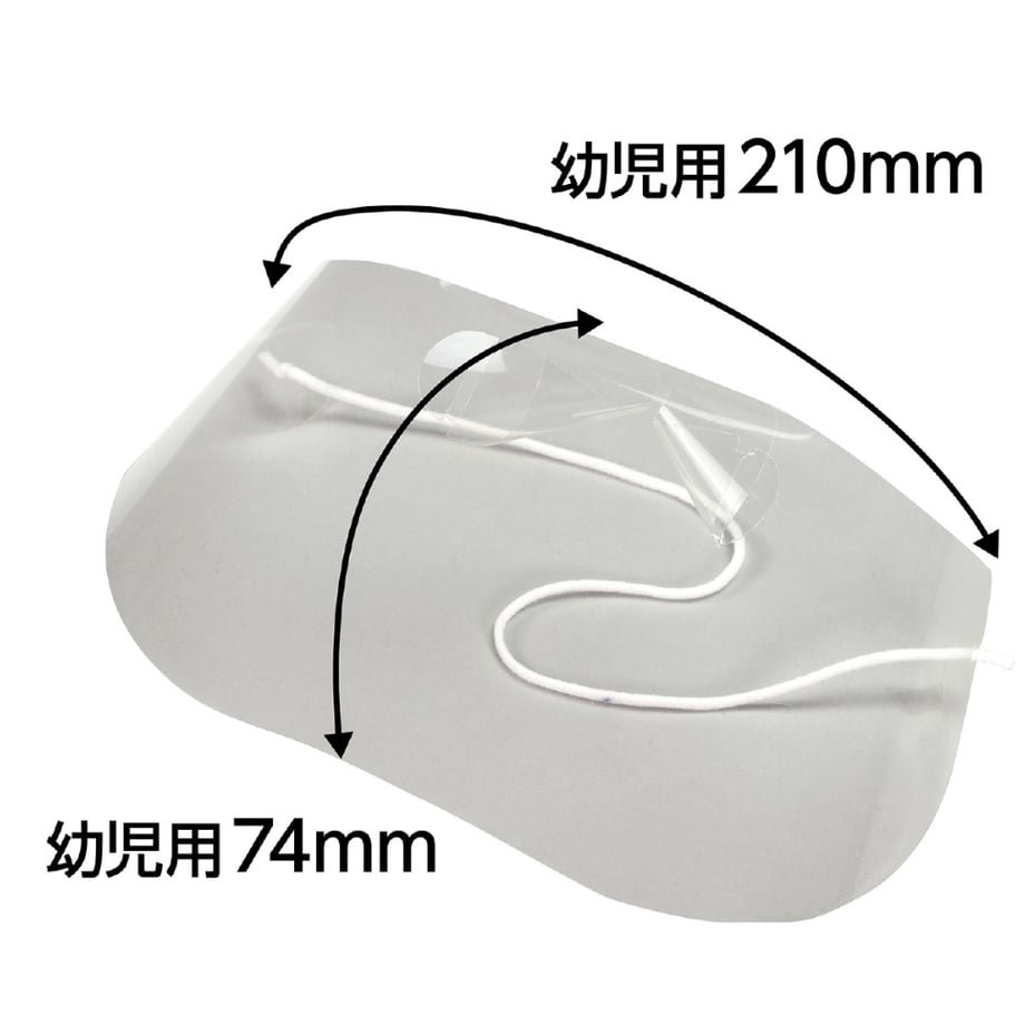 663602b79dd50300014a09e6