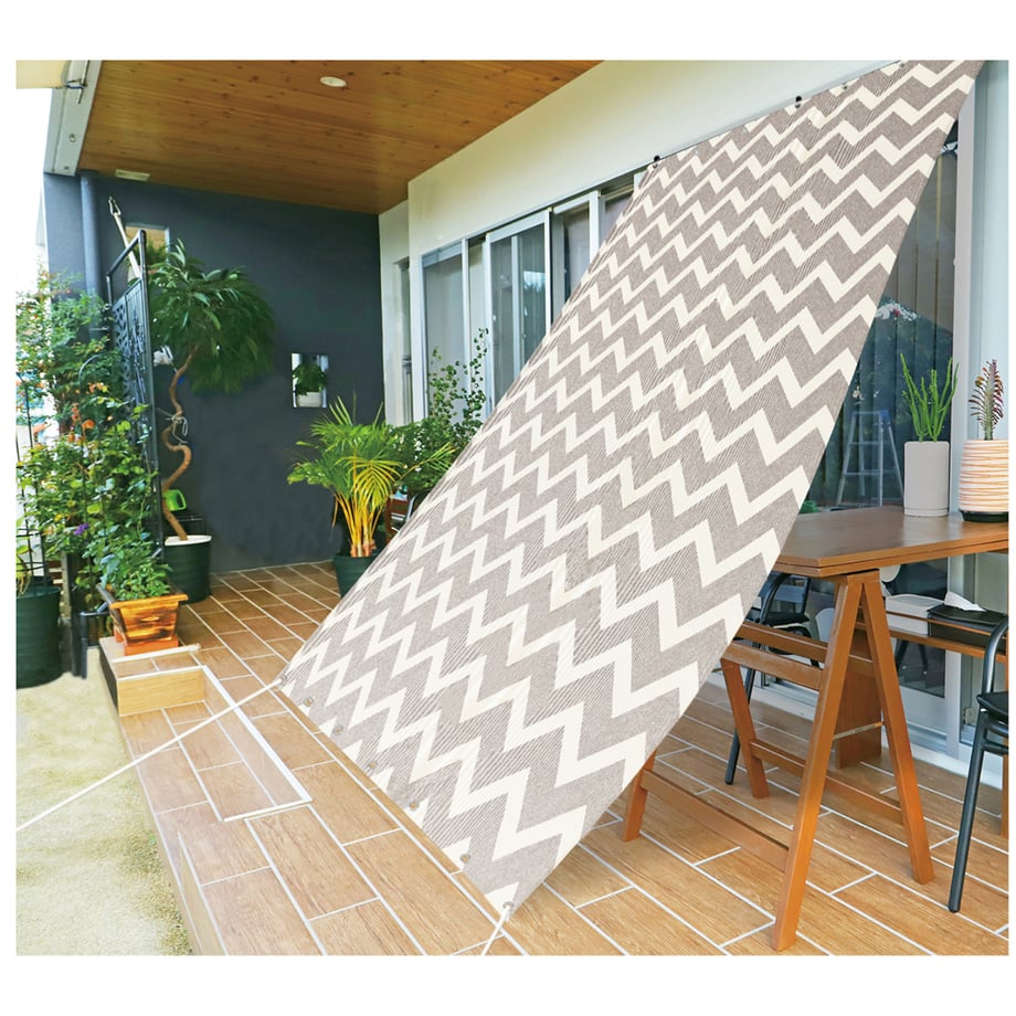 66360675fdfc8d0001e525d2