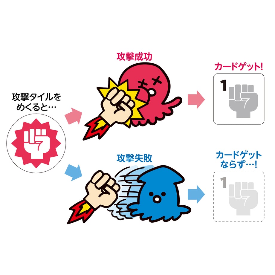 66360684fdfc8d0001e52662