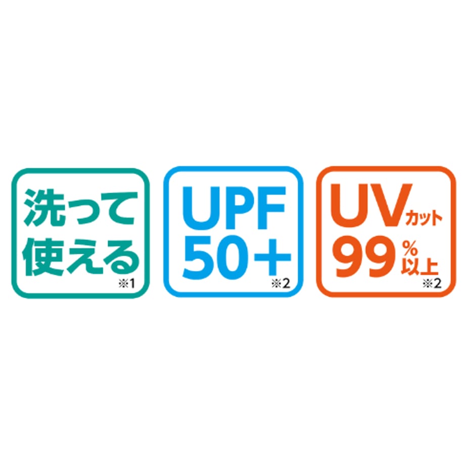 663602c39dd50300014a0a5e