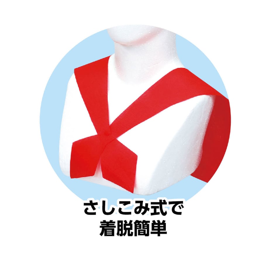 65f3ff83508a1000010230f2