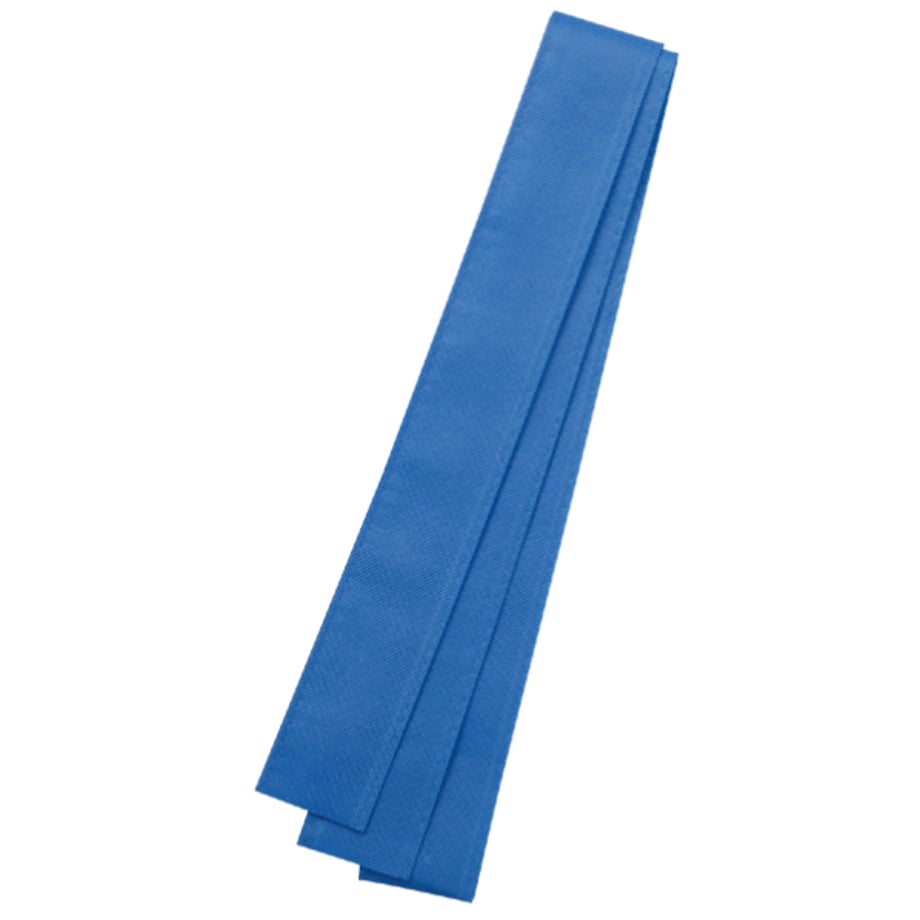 65cda4ddce75b200012abdc6
