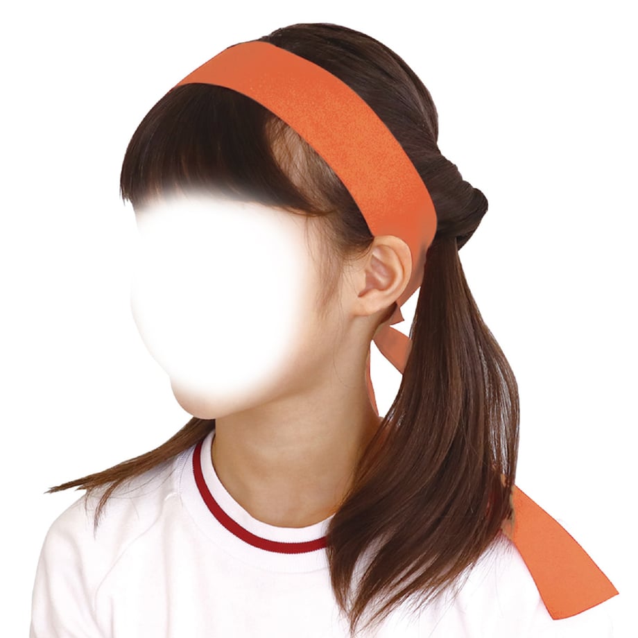 661fd4782d6e8300011c628d