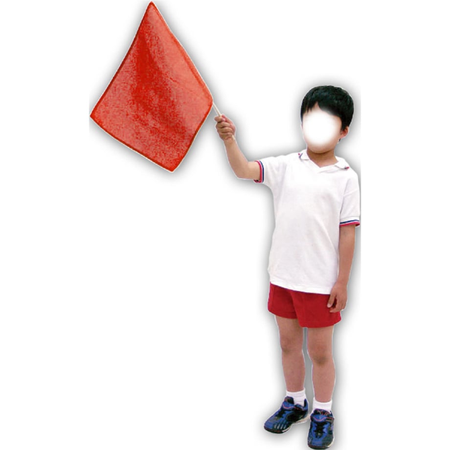 6635f8ddff119b0001454f0b