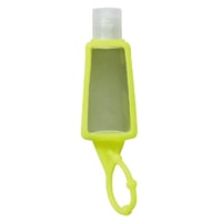 携帯用容器 30ml ﾎﾙﾀﾞｰ付